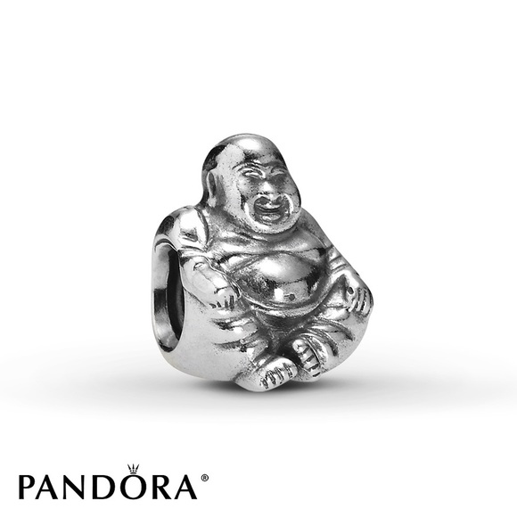 charm buddha pandora charm buddha pandora